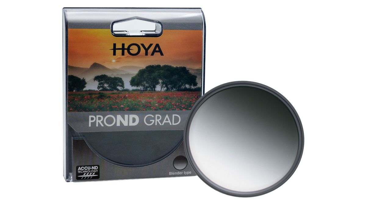 Hoya ProND Grad