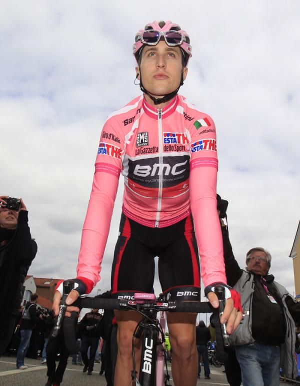 Taylor Phinney (BMC)