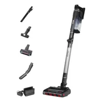 Shark Stratos Cordless Stick Vacuum Cleaner