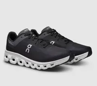 On Cloudflow 4 (Men's)