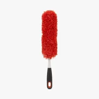 OXO Good Grips Microfibre Hand Duster | £12.50 at John Lewis