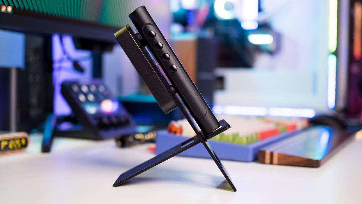 Fiio M15S digital music player review