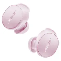 Bose QuietComfort Earbuds Bose QuietComfort Earbuds