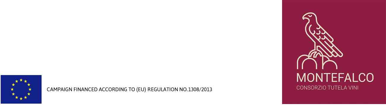 Montefalco_footer.jpg