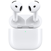 Apple AirTag 4 Pack