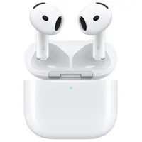 Apple AirTag 4 Pack