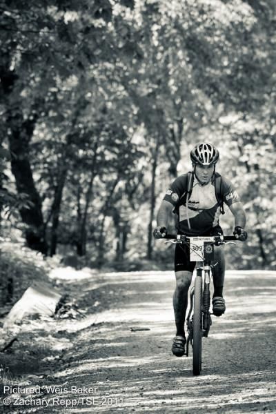 Wels Baker joined Epic Team mate Joe Castle today