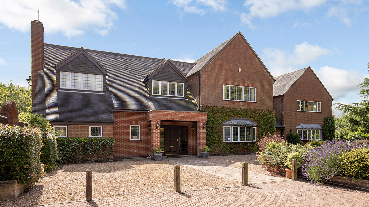 8429516-Exterior07.jpg