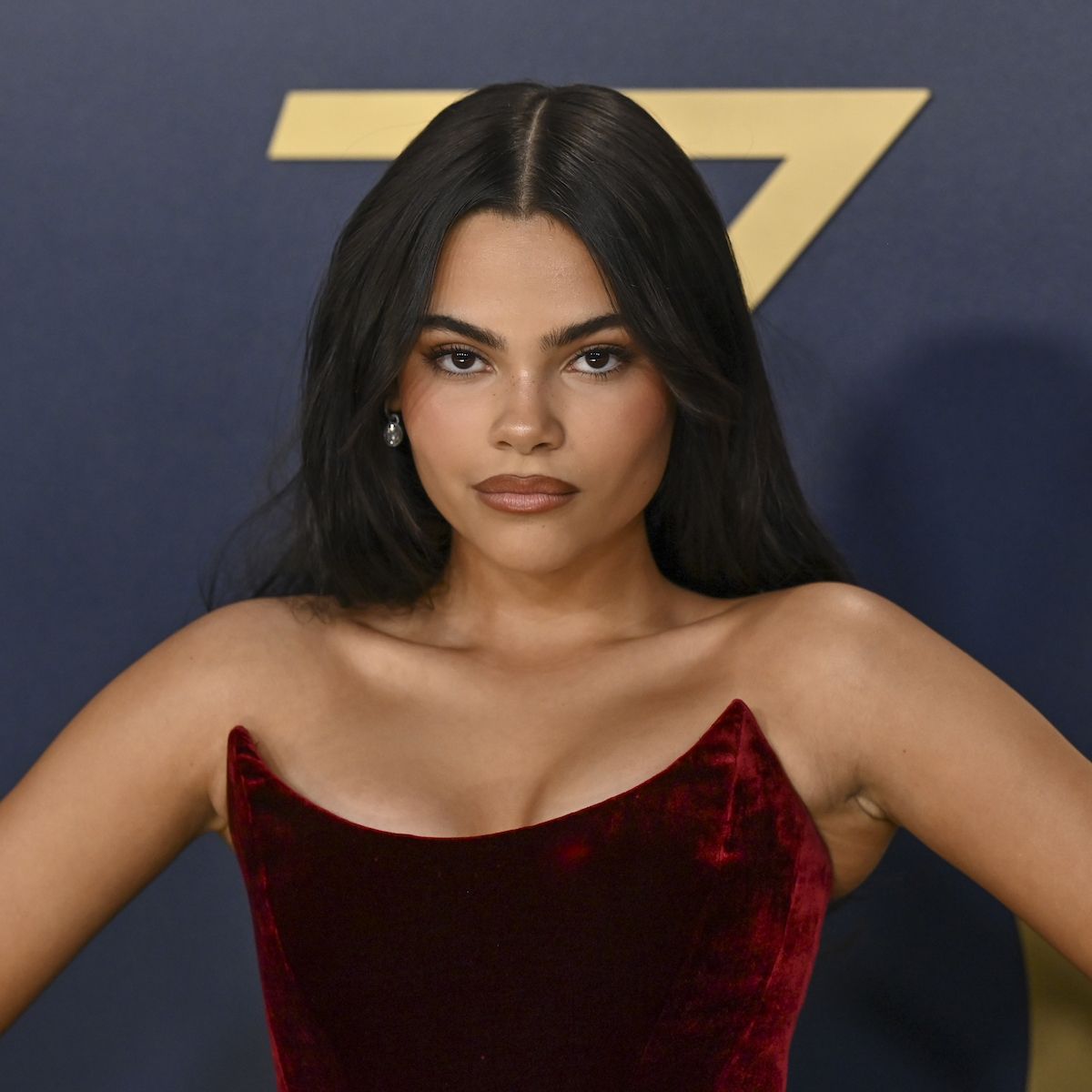 All the Can’t-Miss Beauty Looks From the 2024 SAG Awards