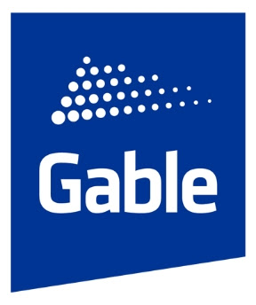 Gable Hires Michael Shulman as Senior Vice President