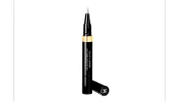 Chanel Éclat Lumiere, $35.50 / £30 | Selfridges