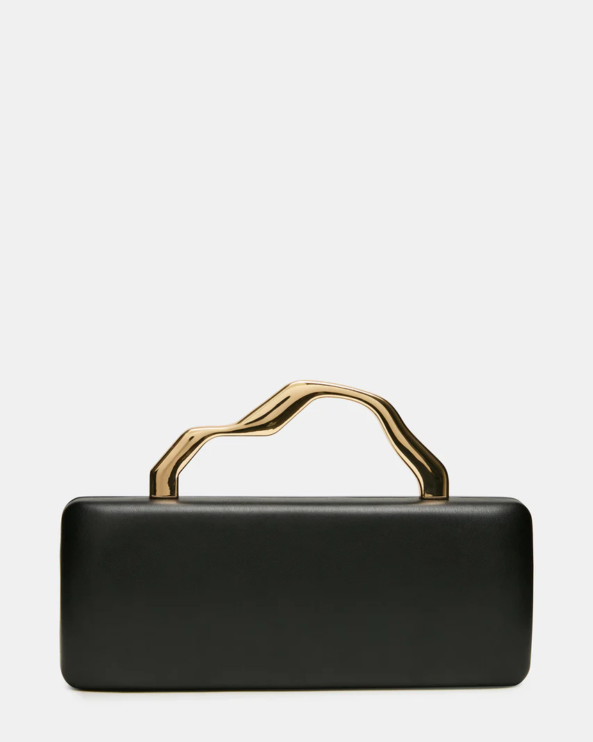 Steve Madden Leena Bag