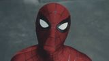 Spider-Man in Spider-Man: Brand New Day