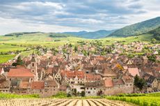 riquewihr-alsace-france.jpg