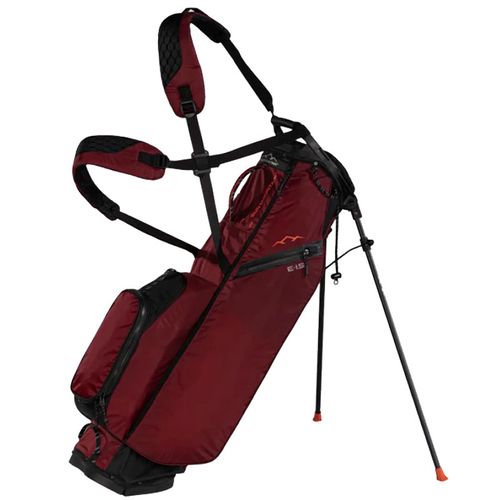 Eclipse 1.5 Stand Bag
