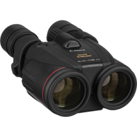 Canon 10x42L IS WP Binoculars |