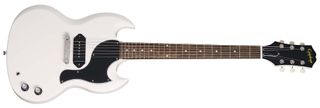 Epiphone Yungblud SG Junior