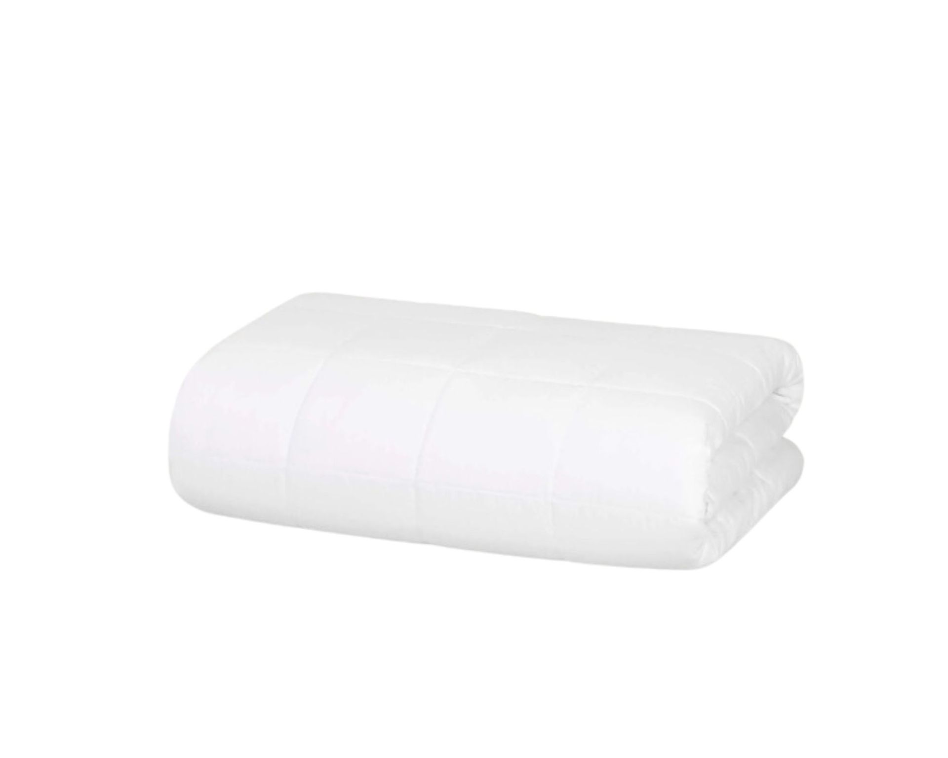 Best duvet inserts and comforters — tried and tested Real Homes