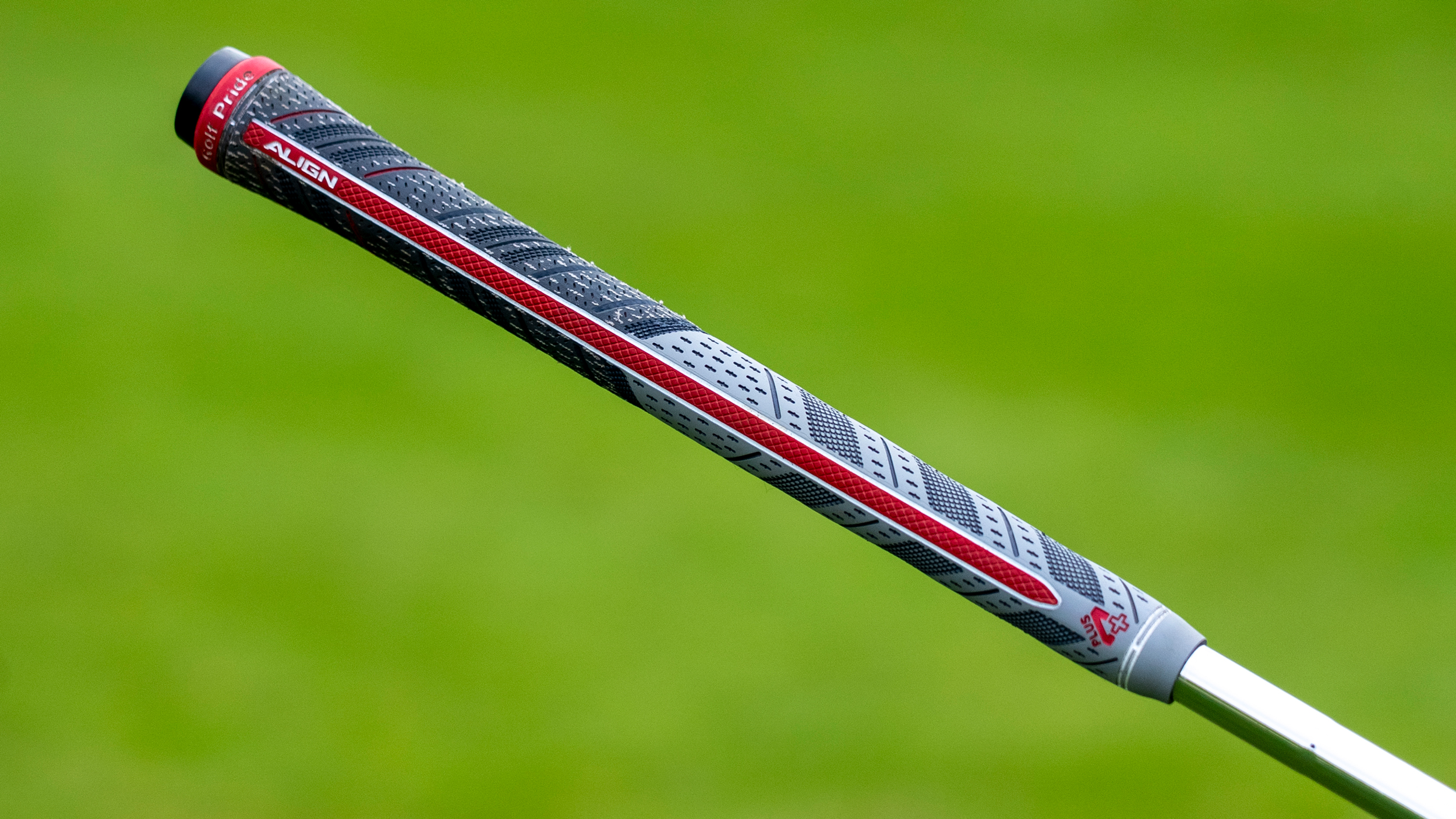 5 things I've already added to my golf bag in 2026