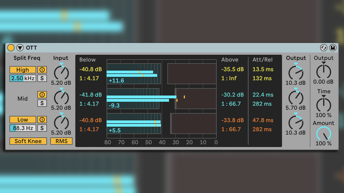 ableton