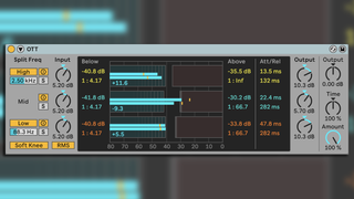 ableton