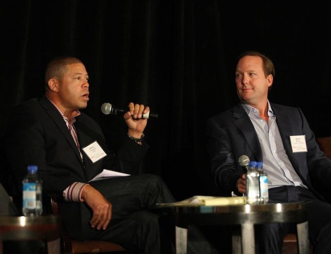 NextTVSummit062014_321.JPG