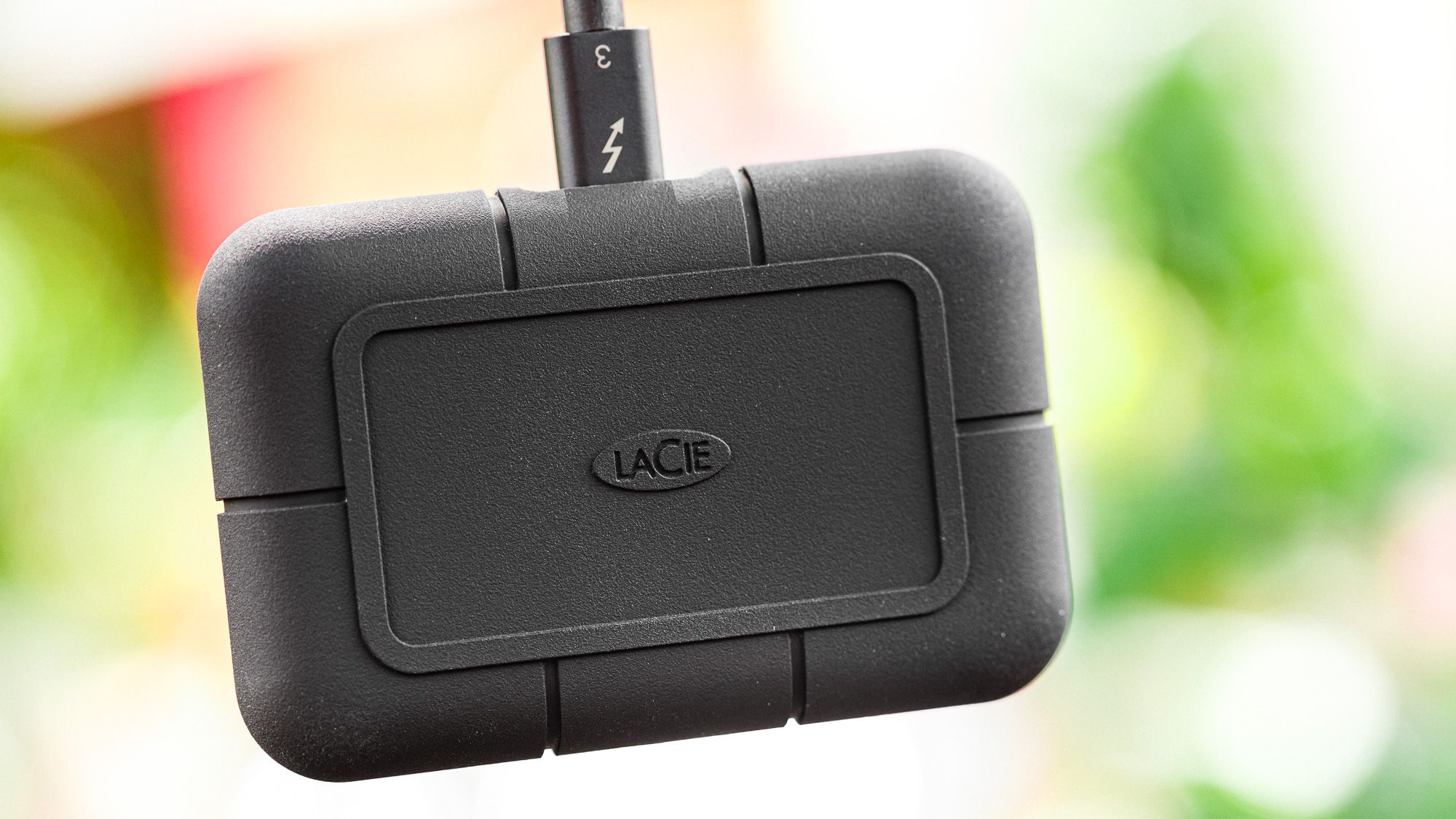美品 LaCie Rugged SSD Pro 2TB STHZ2000800 4vrDYFhveiJCEGgmvt8MUB-2000-80.jpg