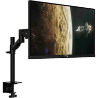 25" Armada 1080p 240Hz | $449.99 $429.99 at Amazon