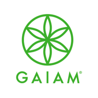 Gaiam: Deals on Yoga Gear &amp; Accessories