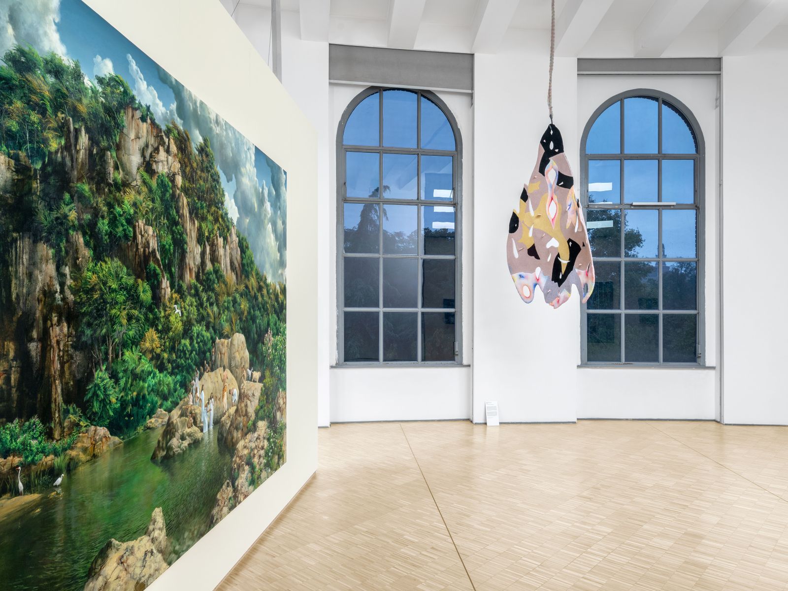 11479623795018017920allethis Variety Of Points Of View Triennale Milanohtml