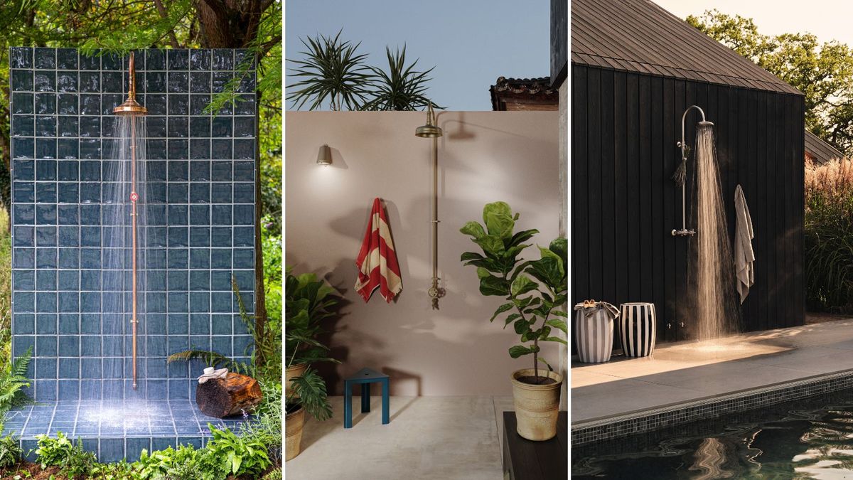 4. 「ターゲットに向けた治療」の目標