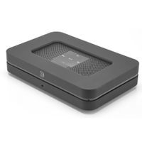 Bluesound Node 2i &nbsp;$549$449 at Crutchfield (save $100)