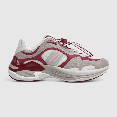 Women&#039;s Gucci 2.0 Trainer