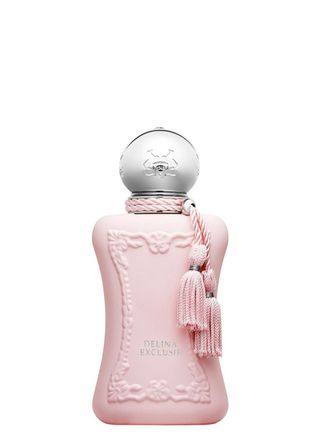 De Marly Perfume, Exclusif Eau De Parfum