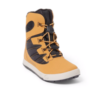 Merrell Kids Snow Bank 4.0 Waterproof Boots:$75 $56.19 at REISave $19