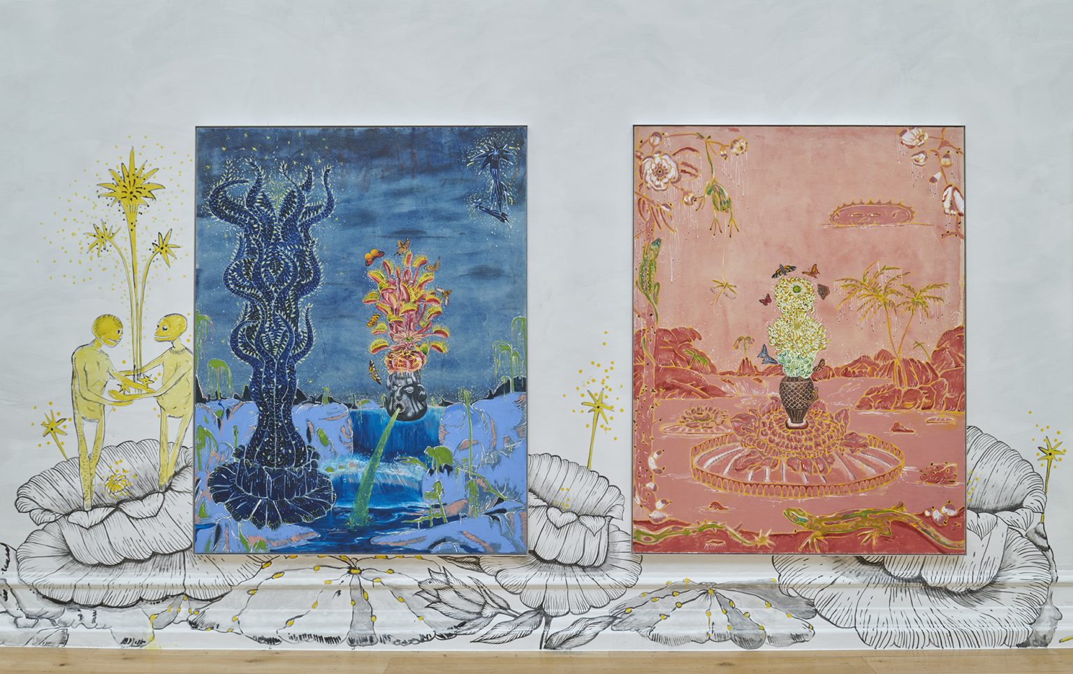 South London Gallery