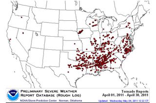 weather, tornadoes, tornado history, safety