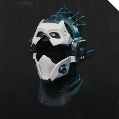 Cyberpunk 2077 Twitch drops