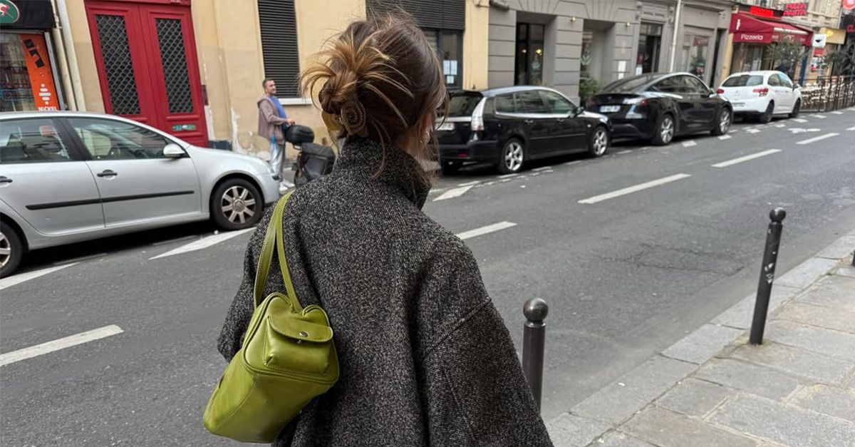 Items to Bookmark Ahead of Shopbop’s Black Friday Sale