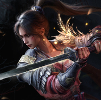 Wuchang: Fallen FeathersWishlist at: Xbox | Steam | PlayStation
