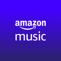 Amazon Music: $9.99/Month 4 Months Free