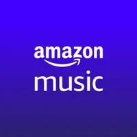 Amazon Music Unlimited: 5 Months Free