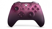   Xbox Wireless Controller – Phantom Magenta Special Edition