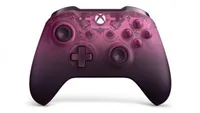   Xbox Wireless Controller – Phantom Magenta Special Edition