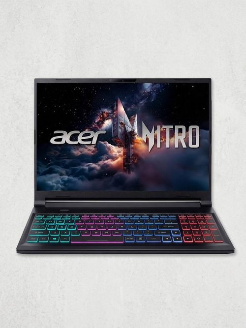 Nitro V 16S | RTX 5070 (85 W)