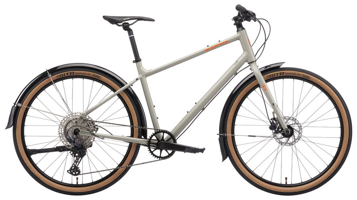 Best women’s hybrid bikes 2022 Our top pick of town bikes for women