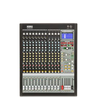 Korg SoundLink MW-1608
