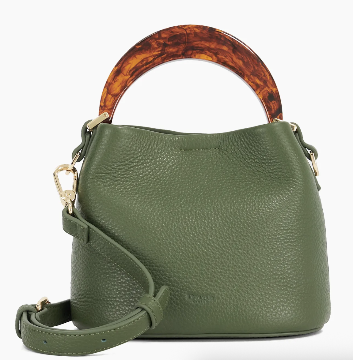 Dune London bag