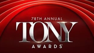 78th Annual Tony Awards