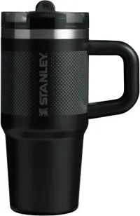 Stanley Quencher ProTour Flip Straw Tumbler (14 oz) Stanley Quencher ProTour Flip Straw Tumbler (14 oz)